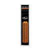 USB I/O Module with 10-ch Digital input (Dry, Wet) and 8-ch Signal Relay Includes 1.5M USB Cable (CA-USB15)ICP DAS